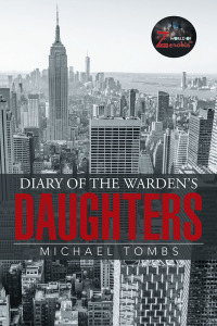 Imagen de portada: Diary of the Warden’s Daughters 9781524581930