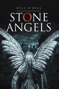 Cover image: Stone Angels 9781524584870