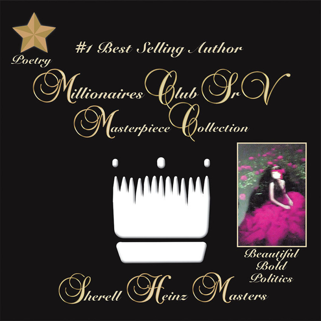 Millionaires Club Srv (eBook)