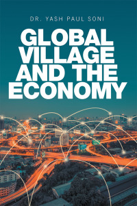 Cover image: Global Village and the Economy 9781524597870