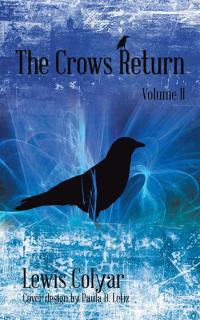 Omslagafbeelding: The Crows Return 9781524605353