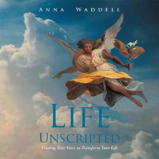 Cover image: Life Unscripted 9781524607524