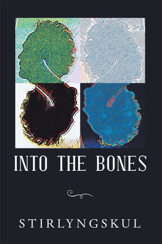 Titelbild: Into the Bones 9781524612658