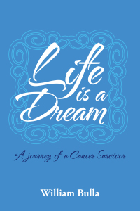 Cover image: Life Is a Dream 9781524622961