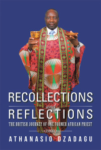 Cover image: Recollections and Reflections 9781524631086