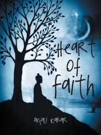 Cover image: Heart of Faith 9781524637019