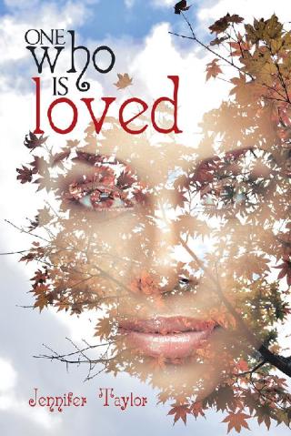 Cover image: One Who Is Loved 9781524650483