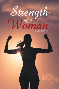 Cover image: Strength of a Woman 9781524653774