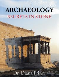 Cover image: Archaeology 9781524655228