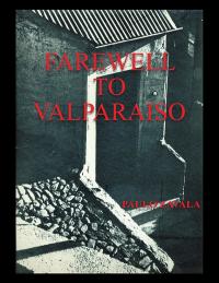 Imagen de portada: Farewell to Valparaiso 9781524658588