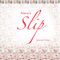 Imagen de portada: Nana’S Slip 9781524660789