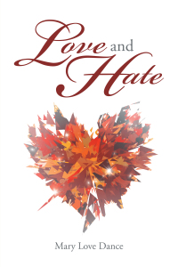 Cover image: Love and Hate 9781524671327