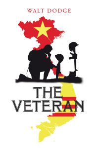 Imagen de portada: The Veteran 9781524673529