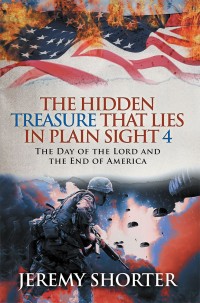 Cover image: The Hidden Treasure That Lies in Plain Sight 4 9781524673628