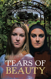 Imagen de portada: Tears of Beauty 9781524677497