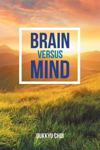 Cover image: Brain Versus Mind 9781524678357