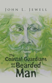 Omslagafbeelding: The Coastal Guardians and the Bearded Man 9781524682323