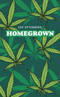 Imagen de portada: Homegrown 9781524685409