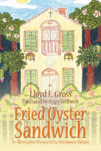 Cover image: Fried Oyster Sandwich 9781524688721