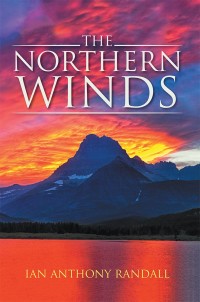 Imagen de portada: The Northern Winds 9781524693220