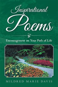 Cover image: Inspirational Poems 9781524699819