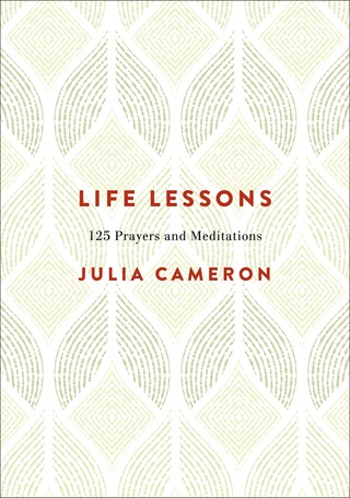 Cover image: Life Lessons 9780143130499