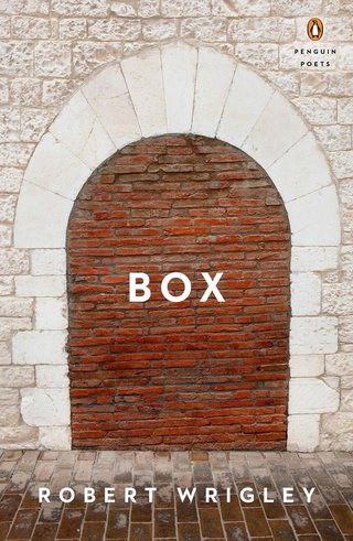 Cover image: Box 9780143130567