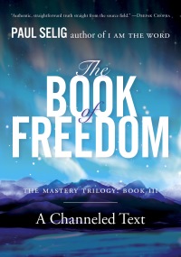 Cover image: The Book of Freedom 9780399175725