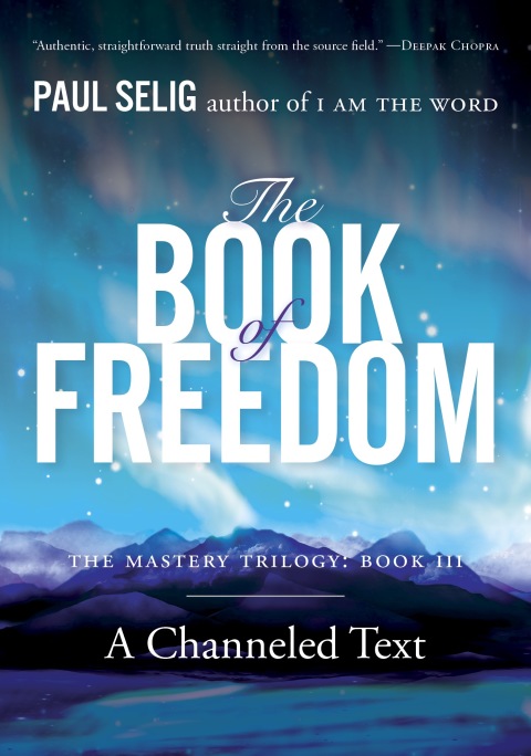 The Book of Freedom - FULL INSTANT DOWNLOAD | PDF DOCX EPUB