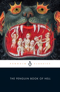 Cover image: The Penguin Book of Hell 9780143131625