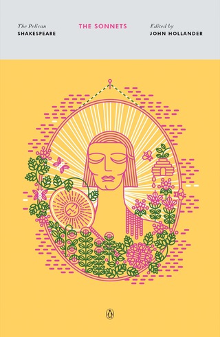 Cover image: The Sonnets 9780143131717