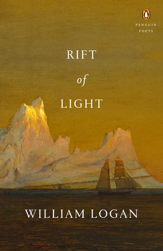 Cover image: Rift of Light 9780143131823