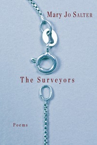 Cover image: The Surveyors 9781524732660