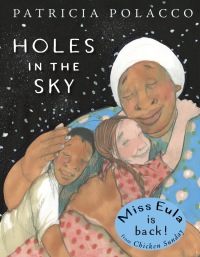 Cover image: Holes in the Sky 9781524739485