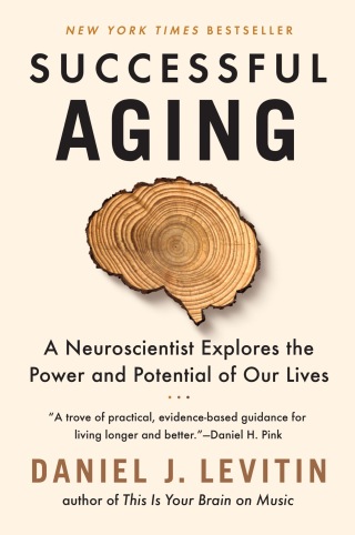 Cover image: Successful Aging 9781524744182