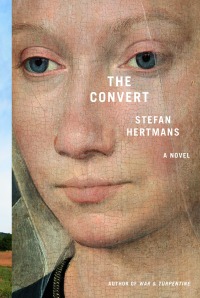 Cover image: The Convert 9781524747084
