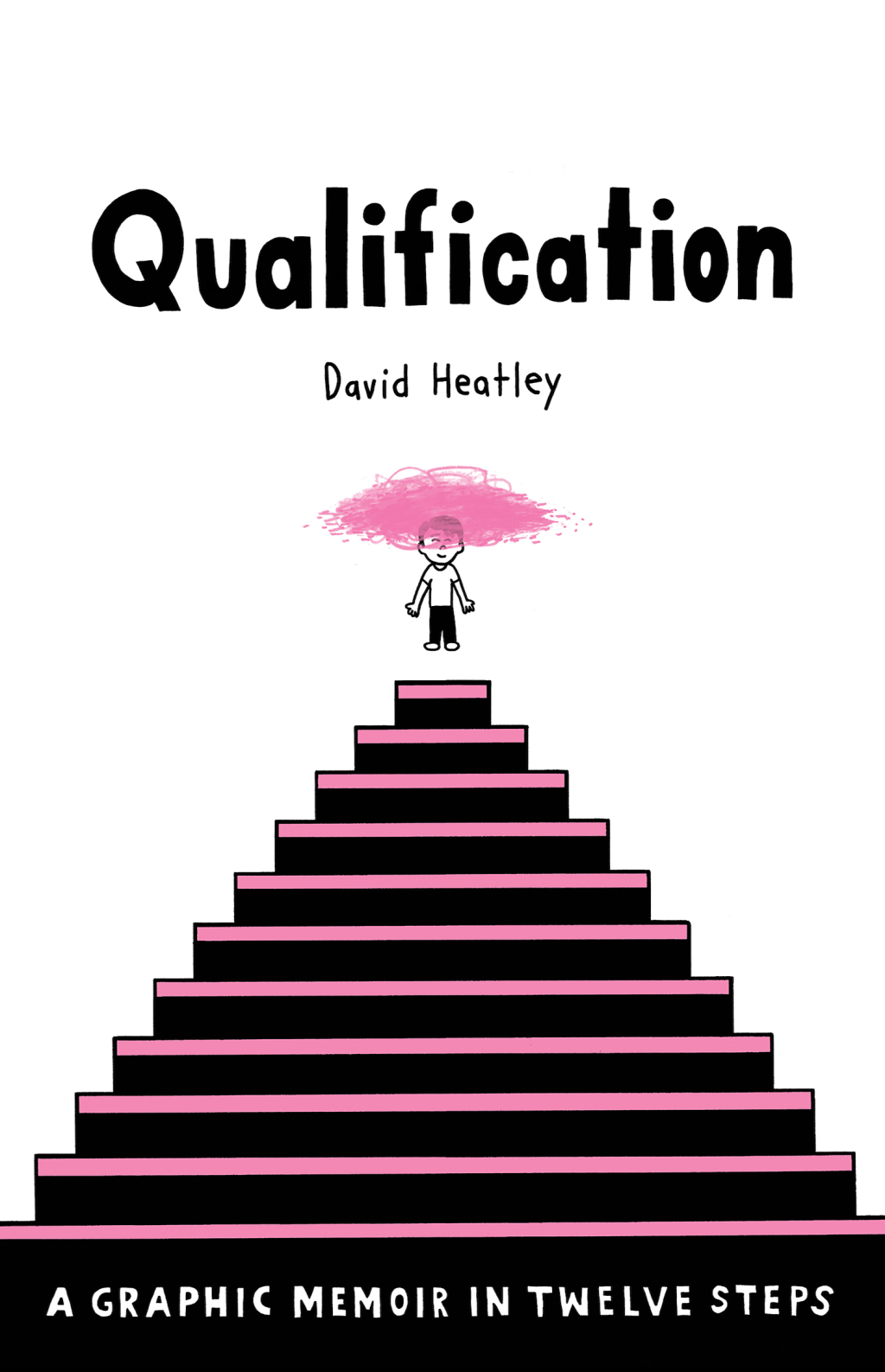 Qualification (eBook)