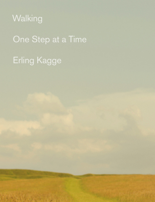 Cover image: Walking 9781524747848