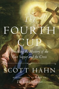 Cover image: The Fourth Cup 9781524758790