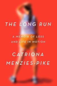 Cover image: The Long Run 9781524759445