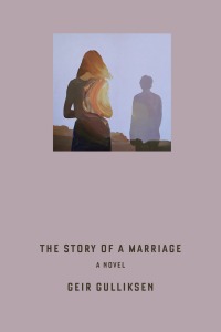 Cover image: The Story of a Marriage 9781524759674