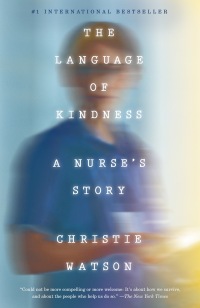 Cover image: The Language of Kindness 9781524761639