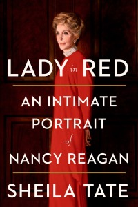 Cover image: Lady in Red 9781524762193