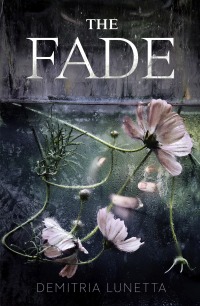 Cover image: The Fade 9781524766337