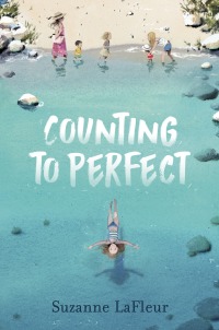 Cover image: Counting to Perfect 9781524771799