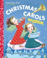 Cover image: Christmas Carols 9781524771751