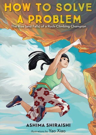Cover image: How to Solve a Problem 9781524773274