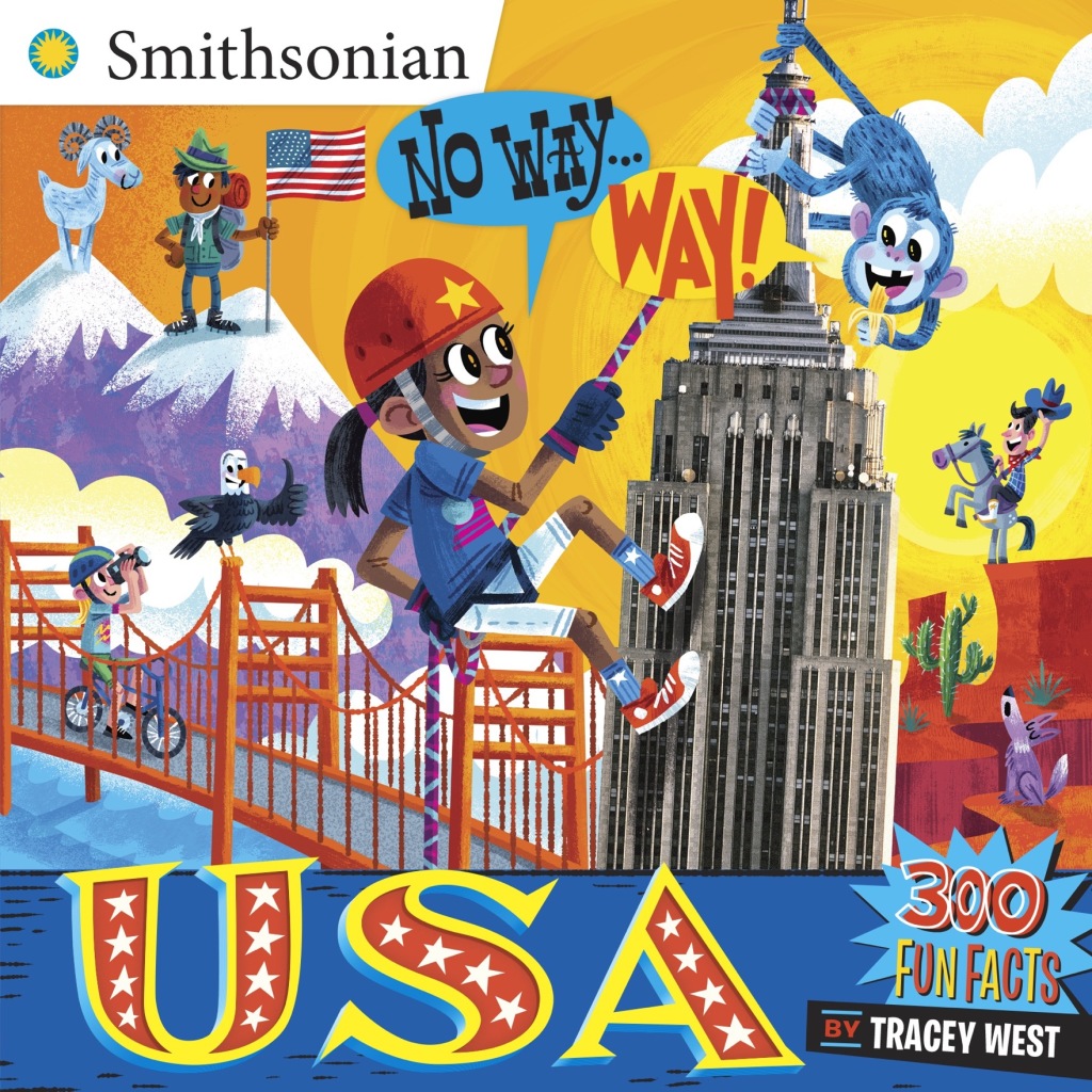 No Way    Way USA eBook