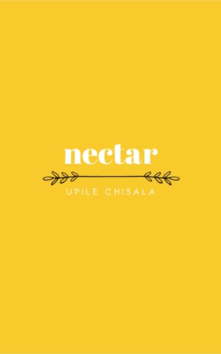 Cover image: nectar 9781449499570