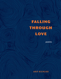 Titelbild: Falling Through Love 9781524851156